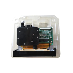 Đầu in quang phổ <span class=keywords><strong>Polaris</strong></span> <span class=keywords><strong>512</strong></span> đầu in dung môi 15/35pl - Product Image 2