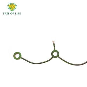 ท่อส่งน้ำมัน Tree Of Life รุ่น WL01-13-G90B สำหรับรถยนต์มาสด้า บองโก บราวนี่ ฟรีดี้ เอ็มพีวี ไททัน บี-ซีรีส์ เจ10 - Product Image 4