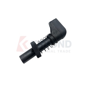 F2.028.422S G2.028.095 Ventosa de Alimentación SM52 PM52 CD102 Boquilla de Succión para Máquina de Impresión Accesorios Repuestos, 1 Unidad - Product Image 4