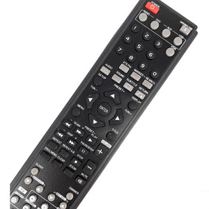 Điều Khiển Từ Xa AKB32273504 <span class=keywords><strong>AV</strong></span> Thay Thế Mới Cho Máy Nghe Nhạc LG RADIO AUX TV TUNER - Product Image 3