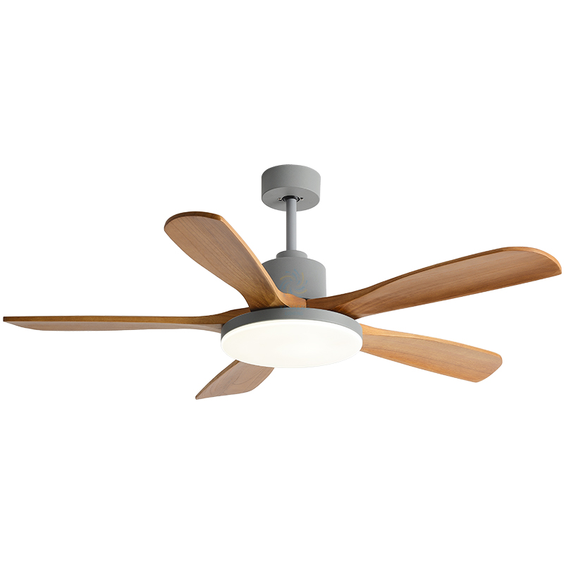 Grain de gris + bois