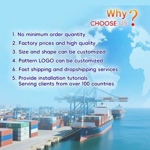 Luce da lavoro di bellezza per auto con logo in tessuto led <span class=keywords><strong>light</strong></span> <span class=keywords><strong>box</strong></span> soft <span class=keywords><strong>light</strong></span> <span class=keywords><strong>box</strong></span> <span class=keywords><strong>box</strong></span> - Product Image 6