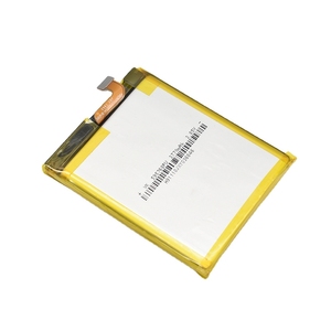 Batterie Li-Ion de haute qualité 3850 mAh pour téléphone robuste Crosscall LPN385375 CORE X4, certifiée CE RoHS, vente en gros, grade A - Product Image 4