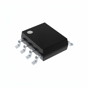 ผู้ผลิตชิ้นส่วนอิเล็กทรอนิกส์ ชิปจัดการพลังงาน (PMIC) รุ่น IXDN614SI 8 SOIC แบบมีแผ่นวงจรเปิด - Product Image 1