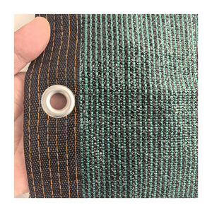 Buiten privacy <span class=keywords><strong>net</strong></span> schaduwnet effen gestikt zonnescherm <span class=keywords><strong>net</strong></span> - Product Image 6