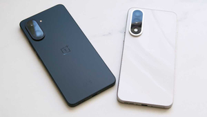 OnePlus CE 5 6,77 pouces 120 Hz Batterie 7100 mAh Dimensity 8350 Appareil photo 50 MP Smartphone 5G économique - Product Image 3