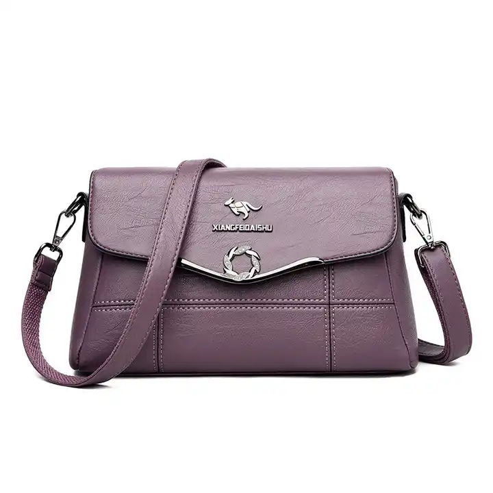 Wholesale handbags design - Blog