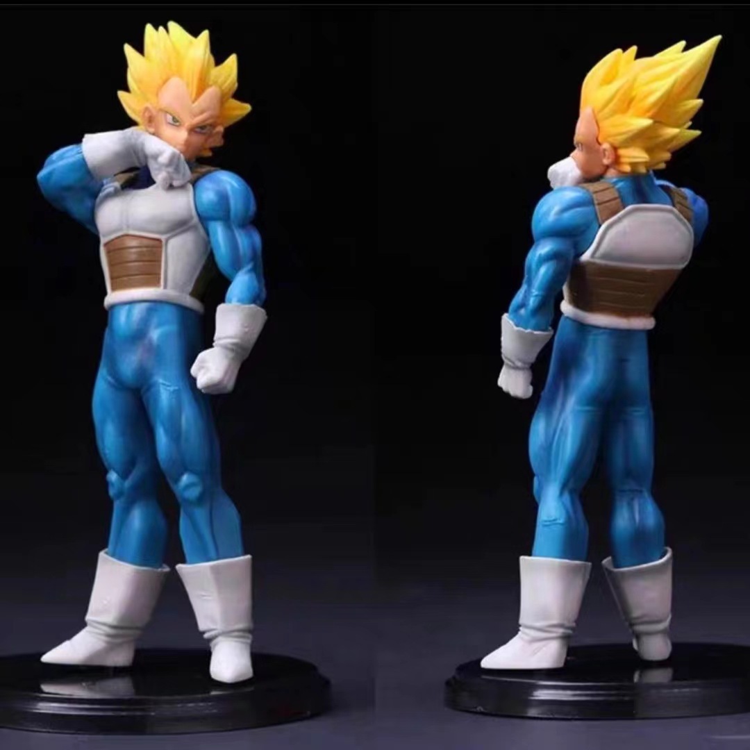 bleu 1