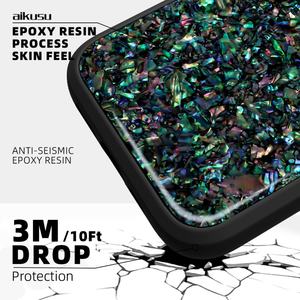 Funda Magnética Personalizada para Teléfono con Protección Antigolpes 3M, Funda Magnética de Lujo de TPU Mate para iPhone 16 15 14 13 Pro Max - Product Image 5