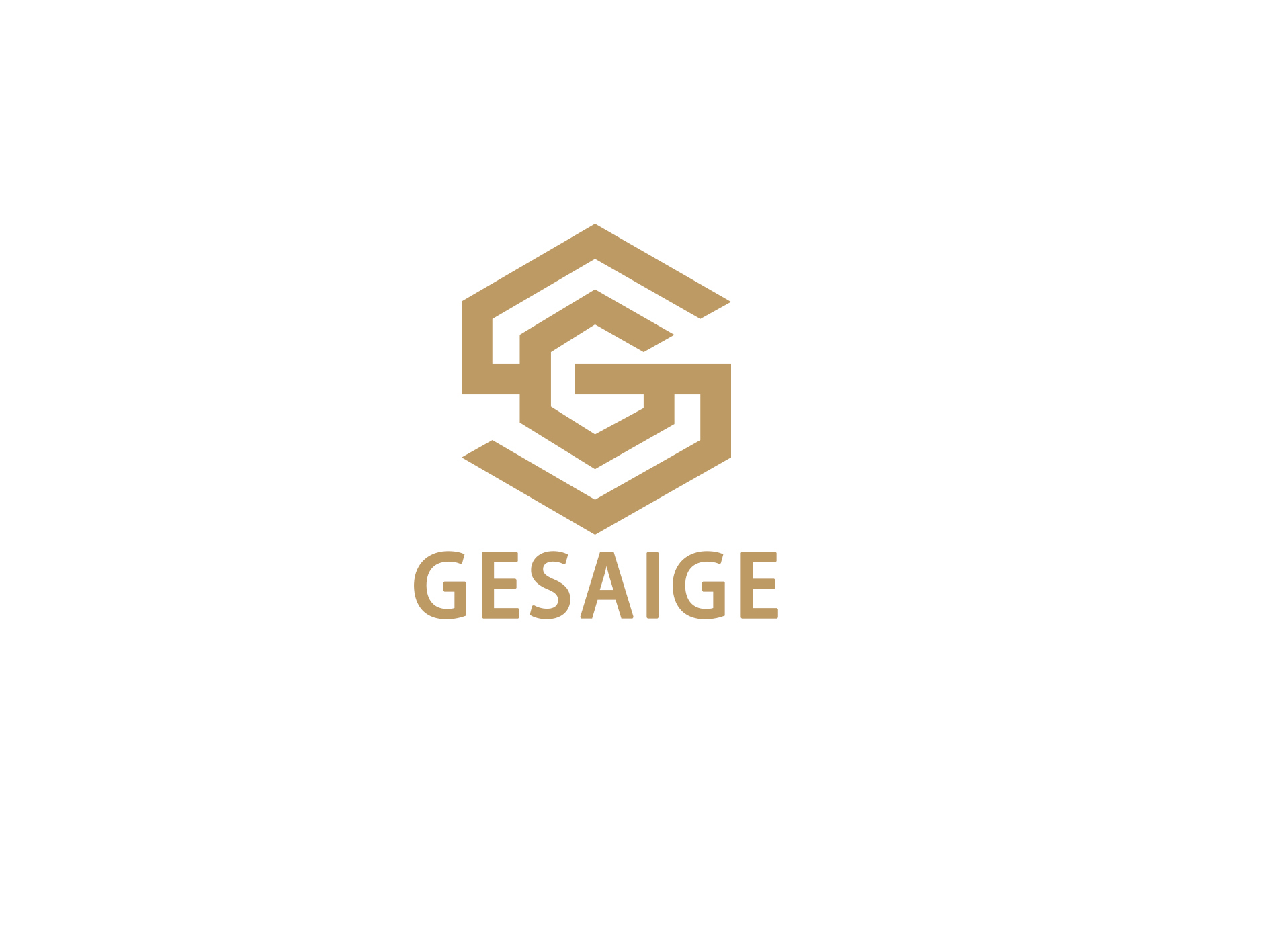 Henan Gesaige International Co., Ltd.