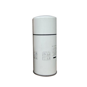 Filtro Separador de Aceite de Aire Externo Mengma Premium para Compresores de Tornillo - Product Image 3