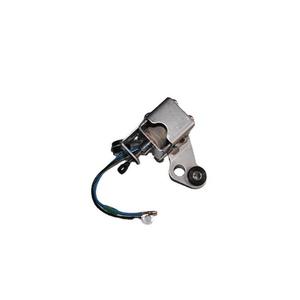 Choke électronique pour moteur hors-bord Yamaha, pièce de rechange pour moteur à essence 2 temps 40 Hp - Product Image 2