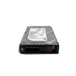 Yufan 1,92 SATA 6G MU SSD SC para HPE 1. 2 2,5-TB SATA 6G MU SSD