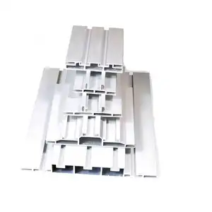 advertising lightbox 100 SEG fabric frameless aluminum profile extrusion frame