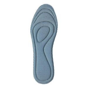 जूते पुरुषों के लिए अलग-अलग अच्छी गुणवत्ता वाले स्नीकर बच्चों को अच्छी गुणवत्ता वाली हवा कुशन कार्बन फाइबर का आकार चीन स्पंज - Product Image 4