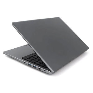 Nuevo portátil para juegos de 15,6 pulgadas <span class=keywords><strong>Intel</strong></span> <span class=keywords><strong>Core</strong></span> <span class=keywords><strong>I3</strong></span> 5005U con 8GB RAM 256GB SSD 8GB Capacidad de memoria Windows 10/11 OS US UK Plugs - Product Image 4