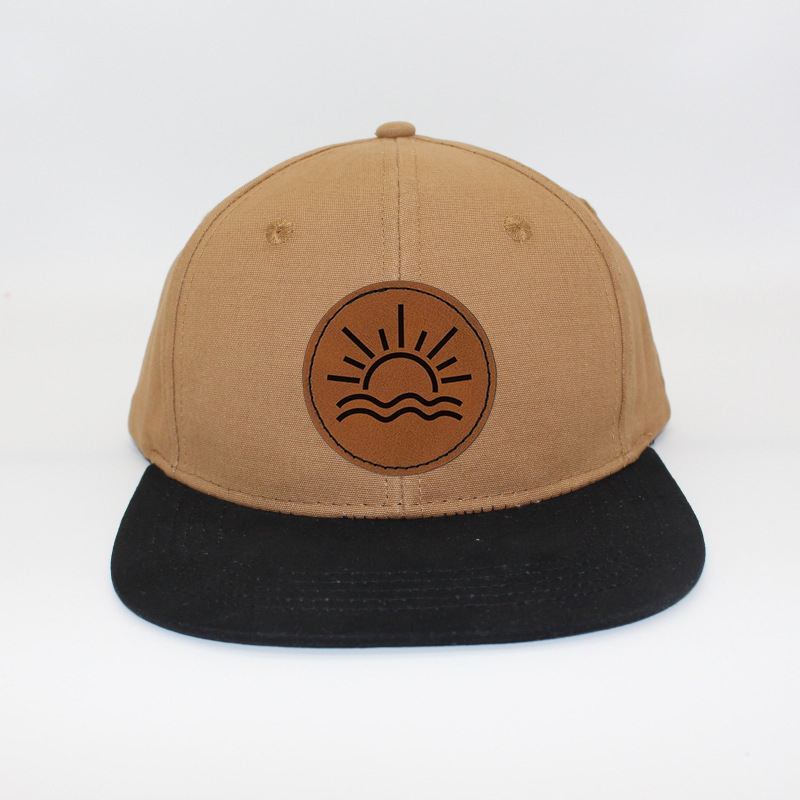 น้ำตาลดำ