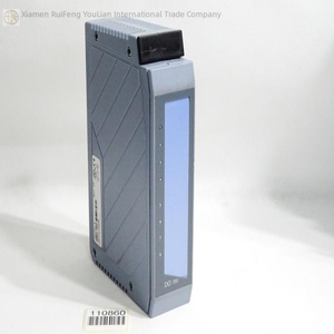 บี &amp; โมดูลเอาต์พุตดิจิตอล r 3do760.6 Revc0 2005 ของแท้ใหม่พร้อมส่ง ระบบอัตโนมัติทางอุตสาหกรรม Pac สำหรับการเขียนโปรแกรม PLC - Product Image 1