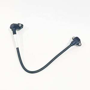 Câble de signal lumineux de navigation nocturne Agras T100/T70/T70P résistant aux intempéries, authentique, en gros, accessoire pour drone agricole - Product Image 4