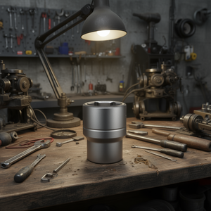 Enchufe 235 3/4 En Usag - Product Image 3