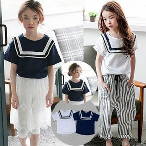 OEM Discharging Ink <b>Printer</b> Irregular Blank Latest Design Collar T-<b>shirt</b> - Product Image 1