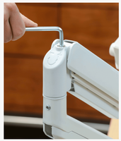 SUNKIN Aspirateur Professionnel Électrique pour Ongles 2026 – Nettoyeur de Poussière Puissant pour Salons de Manucure – Prix de Gros