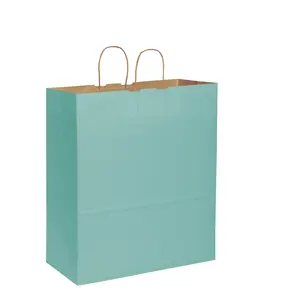 Shopper in Carta, Merchandising Sostenibile - Product Image 1
