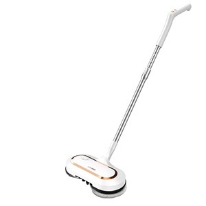 Mop điện không dây đa năng kiểu mới 2025, tiếng ồn thấp, vệ sinh gia đình, giá rẻ - Product Image 2