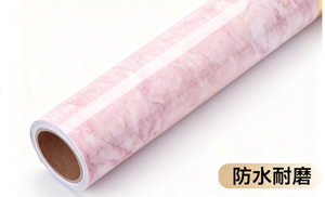 EPE Algodón Papel <span class=keywords><strong>de</strong></span> aluminio Mármol Lámina dorada Ventas directas <span class=keywords><strong>de</strong></span> fábrica 1,2*3M Texturizado Moderno <span class=keywords><strong>y</strong></span> asequible - Product Image 5