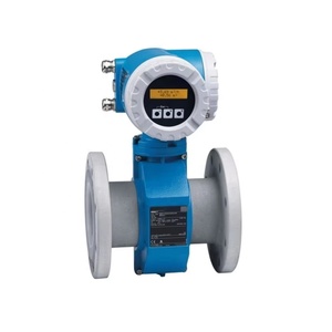 Nouveau débitmètre E+H Proline Promag 50P 50P25-ER1A1R10BAAA - Product Image 1