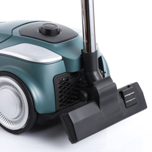 Aspirateur multifonction à faible bruit, forte aspiration, portatif, sec et humide, pour la maison - Vente chaude - Product Image 2