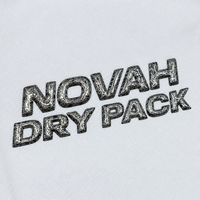 Étiquette en silicone personnalisée à haute fréquence en TPU gaufré, logo de marque doré thermocollant, étiquette de transfert thermique pour vêtements