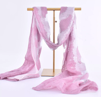 Support de présentoir rotatif pour porte-clés en métal doré poli en forme de T