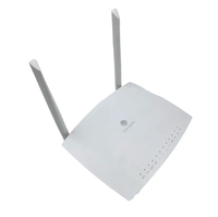 Xpon GM630 ONU ONT 4Ge Dual Band Wifi 2.4G/5G XPON Gepon Ont Fibre OMCI Function Router for FTTH Use