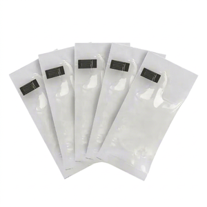 Food Safe Waterproof Sealing <b>Silicone</b> Grease for O Ring Rubber Seal - Product Image 1