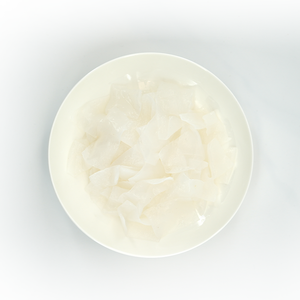 บะหมี่ชีวภาพ<span class=keywords><strong>อาหาร</strong></span>โคเชอร์อาหารเอเชียปลอดกลูเตน - Product Image 4