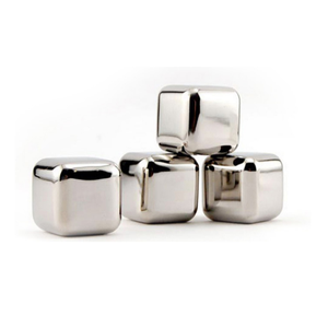 Barre <span class=keywords><strong>De</strong></span> Qualité Alimentaire Refroidissement <span class=keywords><strong>Vin</strong></span> Pierres Cubes <span class=keywords><strong>De</strong></span> Glace Pour Le <span class=keywords><strong>Vin</strong></span> Whisky D'eau - Product Image 1