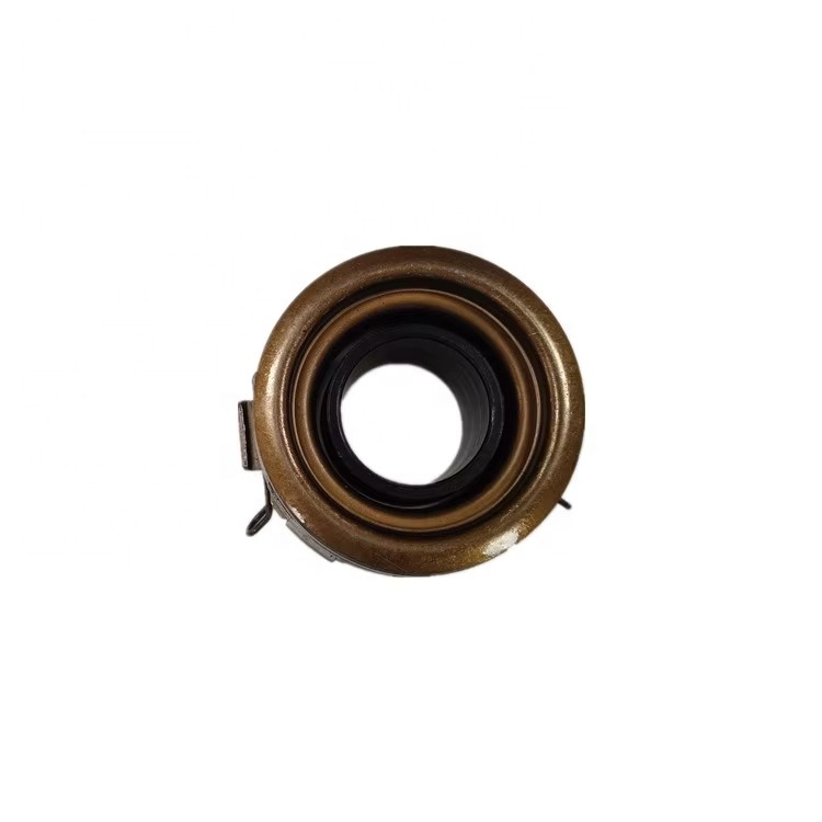 Hot Sale Auto Spare Accessories Parts Car Clutch Release Bearing 31230-36150 Clutch Parts Image 2