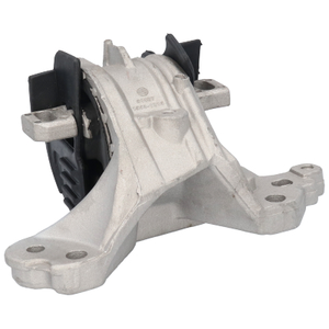 Supports de moteur de suspension pour <span class=keywords><strong>Peugeot</strong></span> 181398 et 181396 Supports de moteur spécifiques <span class=keywords><strong>Peugeot</strong></span> de haute qualité - Product Image 4