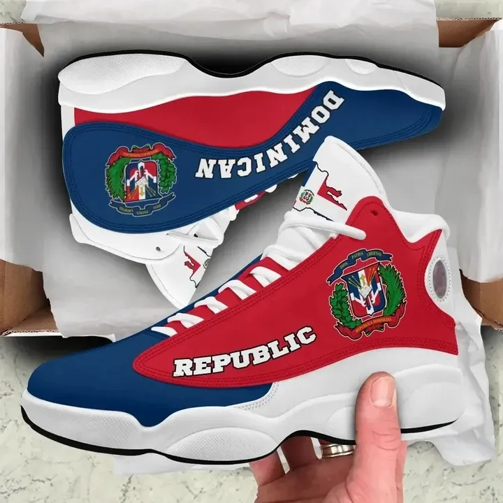 Новое поступление, 2024 высокие кроссовки в доминиканском стиле, Баскетбольная обувь из искусственной кожи, Мужская Баскетбольная обувь