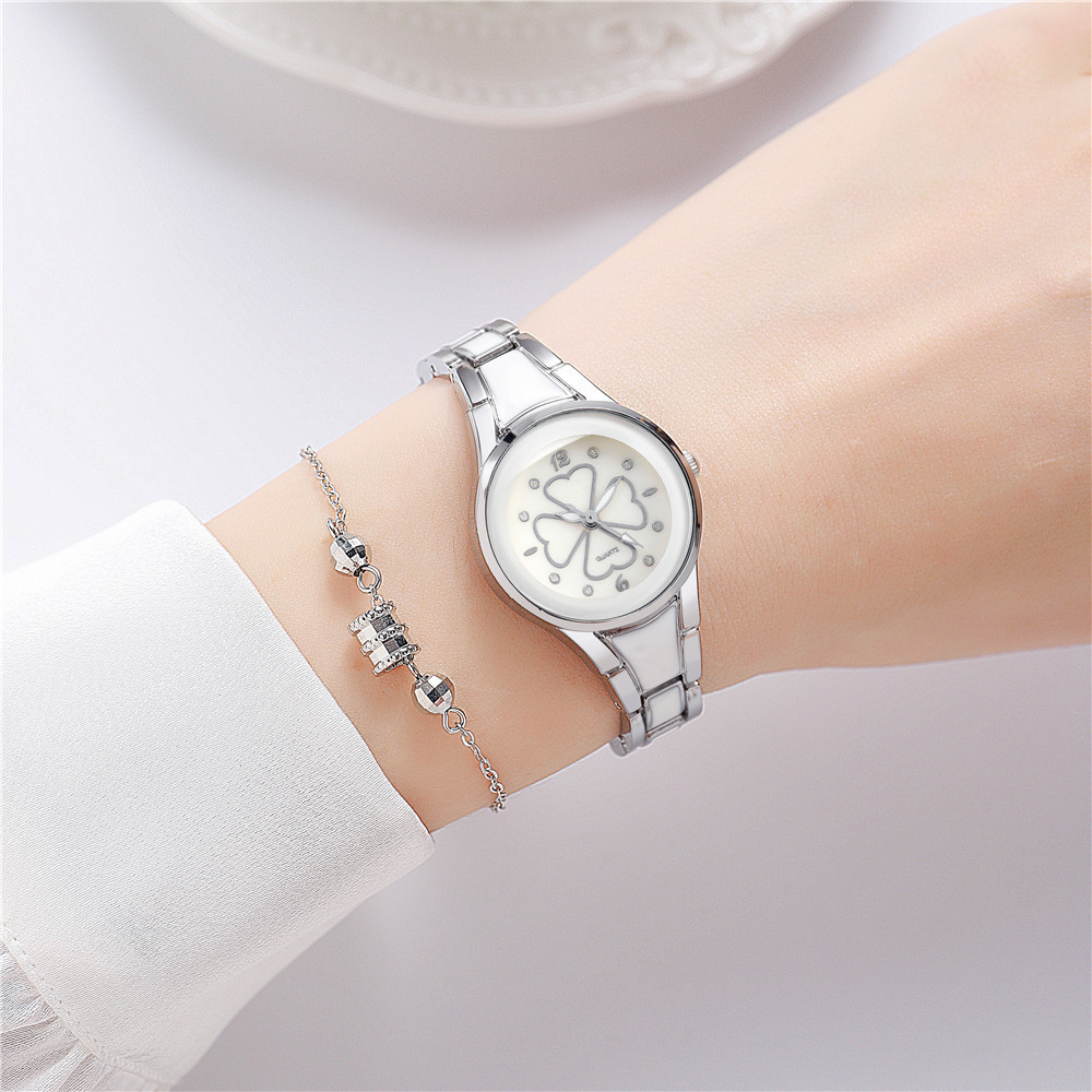 Argent