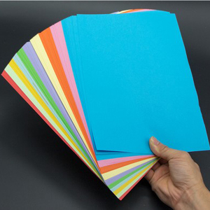 <span class=keywords><strong>Papier</strong></span> pour copie <span class=keywords><strong>A4</strong></span>, feuille de <span class=keywords><strong>papier</strong></span> couleur, <span class=keywords><strong>papier</strong></span> 70 <span class=keywords><strong>g</strong></span>/m², 80 <span class=keywords><strong>g</strong></span>/m², 120 <span class=keywords><strong>g</strong></span>/m², <span class=keywords><strong>160</strong></span> <span class=keywords><strong>g</strong></span>/m², 180 <span class=keywords><strong>g</strong></span>/m², 220 <span class=keywords><strong>g</strong></span>/m² - Product Image 4