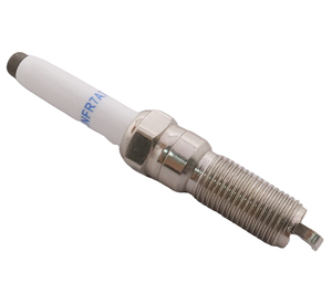 汽车火花塞 ILNFR7A7G 适用于现代 OEM 18846-08071 NGK-IR-SILZKR78BE 可更换 <span class=keywords><strong>N</strong></span>-G-<span class=keywords><strong>K</strong></span> - Product Image 2