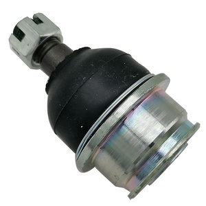 OEM Quality Hot Sales ricambi Auto Auto sinistra destra boccia sfera inferiore giunto 43330-60040 per 150 serie Land Cruiser Prado - Product Image 1