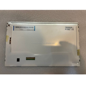 Módulo de Pantalla LCD para Pantallas de Terminales POS G101STN01.E - Product Image 3