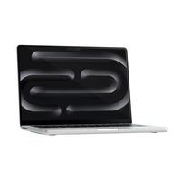 Portátil Intel de 10 Núcleos de Segunda Mano, 14.5 Pulgadas, 144Hz, para Uso Personal, Marca Global, 2026