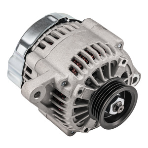 <span class=keywords><strong>Alternador</strong></span> 27060-62180 27060-62190 para <span class=keywords><strong>Toyota</strong></span> 1996-1998 <span class=keywords><strong>4Runner</strong></span> 1997-1998 T100 1997-1999 Tacoma 2000-2002 Tundra 3.4L - Product Image 1
