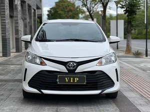 Personalización Interior del Vehículo, Edición Creation 2019 1.5L CVT, Auto Usado Económico, Ideal para Uso <span class=keywords><strong>Familiar</strong></span> - Product Image 2