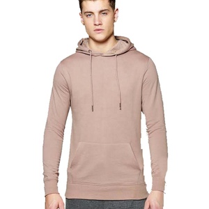 Es seguro que el arroz se retiene, las camisetas se ponen fácilmente - Product Image 1