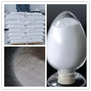 Công nghiệp polycarboxylate superplasticizer <span class=keywords><strong>retarder</strong></span> bột trắng bê tông vữa chống thấm phụ gia không độc hại sinh thái thân thiện - Product Image 2